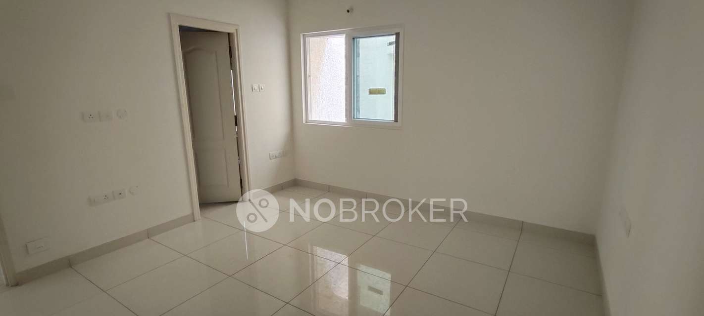 3 BHK Flat In Aparna Kanopy Marigold For Sale  In Kompally