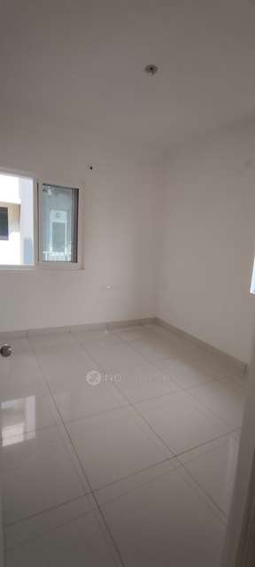 3 BHK Flat In Aparna Kanopy Marigold For Sale  In Kompally