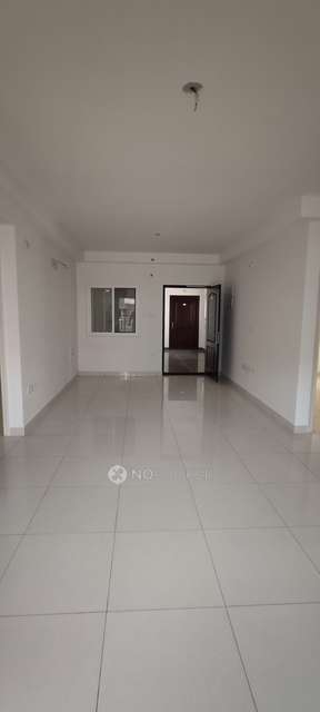 3 BHK Flat In Aparna Kanopy Marigold For Sale  In Kompally