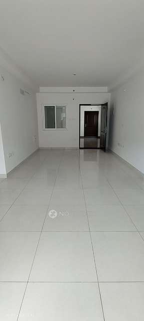 3 BHK Flat In Aparna Kanopy Marigold For Sale  In Kompally
