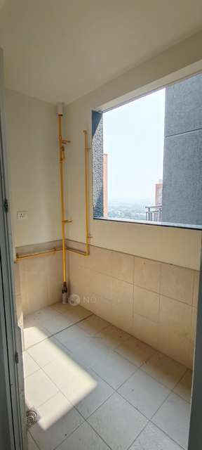 3 BHK Flat In Aparna Kanopy Marigold For Sale  In Kompally