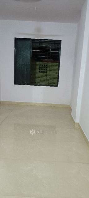 1 BHK Flat In Tulshiram Bhavan For Sale  In 103a, Manpada Rd, Sagaon, Dombivli East, Dombivli, Maharashtra 421204, India
