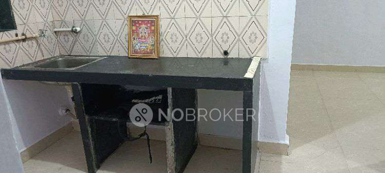 1 BHK Flat In Tulshiram Bhavan For Sale  In 103a, Manpada Rd, Sagaon, Dombivli East, Dombivli, Maharashtra 421204, India