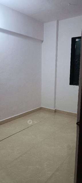 1 BHK Flat In Tulshiram Bhavan For Sale  In 103a, Manpada Rd, Sagaon, Dombivli East, Dombivli, Maharashtra 421204, India