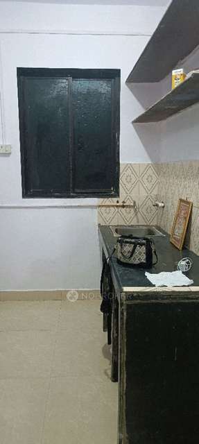 1 BHK Flat In Tulshiram Bhavan For Sale  In 103a, Manpada Rd, Sagaon, Dombivli East, Dombivli, Maharashtra 421204, India