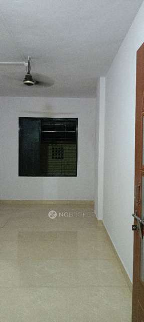 1 BHK Flat In Tulshiram Bhavan For Sale  In 103a, Manpada Rd, Sagaon, Dombivli East, Dombivli, Maharashtra 421204, India
