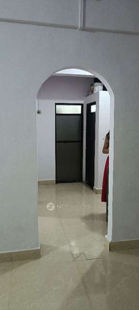 1 BHK Flat In Tulshiram Bhavan For Sale  In 103a, Manpada Rd, Sagaon, Dombivli East, Dombivli, Maharashtra 421204, India
