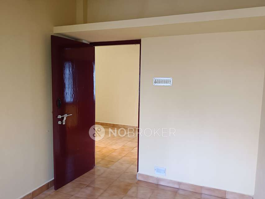 2 BHK Flat In Sarva Mangala Homes For Sale  In Chitlapakkam