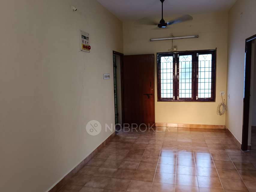 2 BHK Flat In Sarva Mangala Homes For Sale  In Chitlapakkam