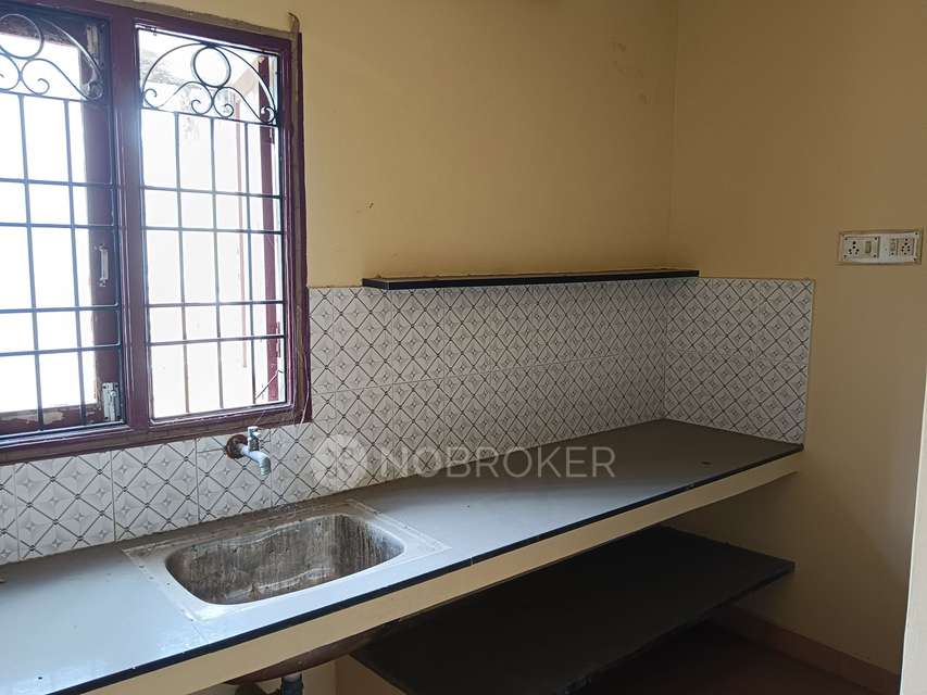 2 BHK Flat In Sarva Mangala Homes For Sale  In Chitlapakkam