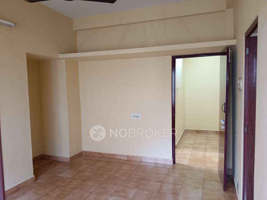 2 BHK Flat In Sarva Mangala Homes For Sale  In Chitlapakkam