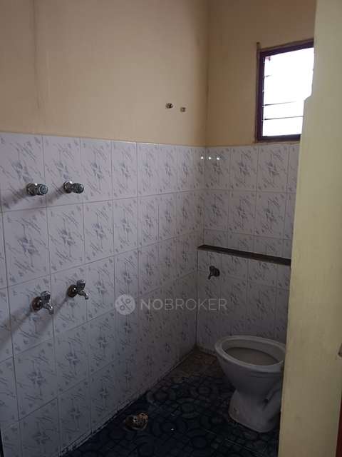 2 BHK Flat In Sarva Mangala Homes For Sale  In Chitlapakkam