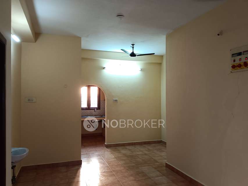 2 BHK Flat In Sarva Mangala Homes For Sale  In Chitlapakkam