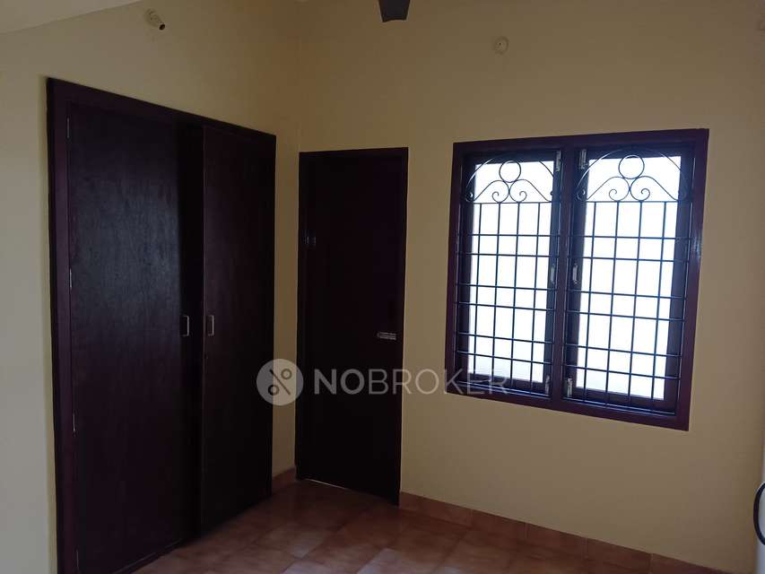 2 BHK Flat In Sarva Mangala Homes For Sale  In Chitlapakkam