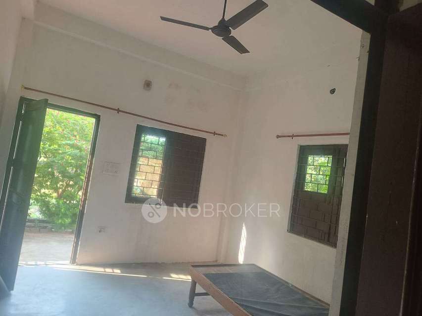 1 BHK House for Rent  In Sadarpur