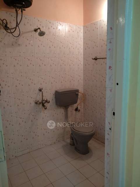 2 BHK Flat In Jeevanadi Magnus, Murgesh Pallya For Sale  In Murgesh Pallya