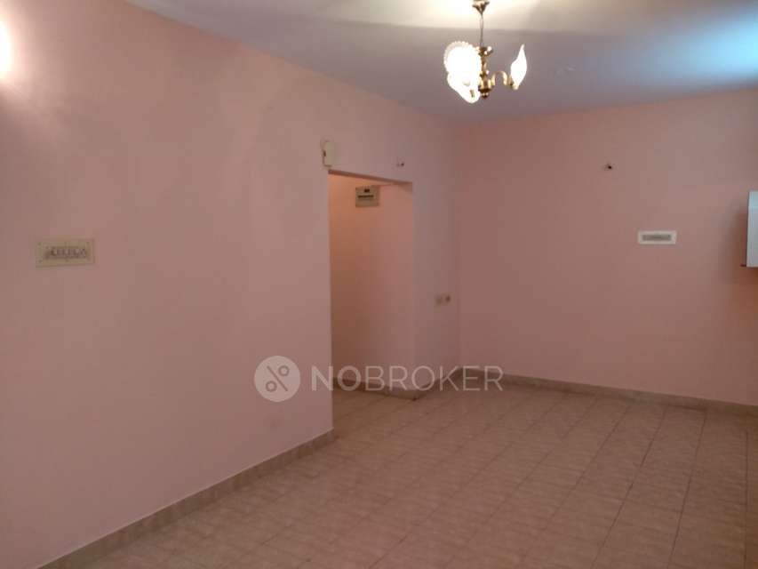 2 BHK Flat In Jeevanadi Magnus, Murgesh Pallya For Sale  In Murgesh Pallya