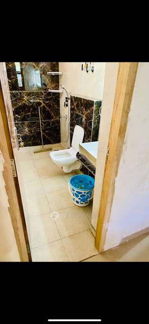 2 BHK Flat In Eklavya Vihar Apartments For Sale  In Delhi