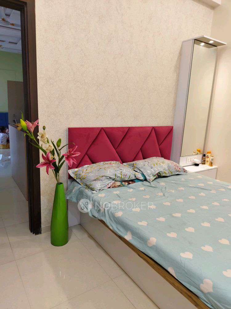 pavillion79 PimpriChinchwad Rent WITHOUT BROKERAGE Fully furnished 2