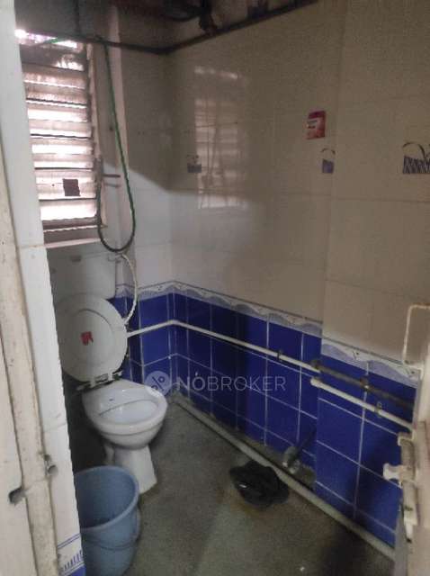 Office Space in Sadashiv Peth, Pune for Rent 