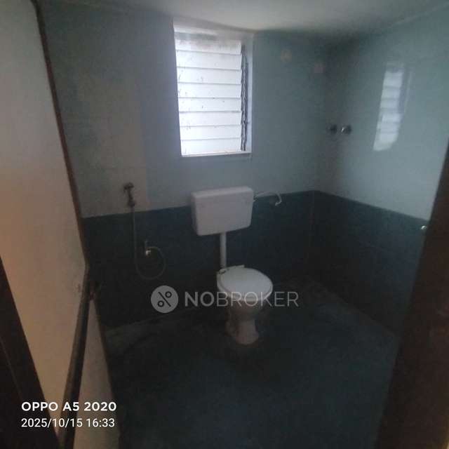 2 BHK Flat In Ambience Sky Phase 2,  For Sale  In Kalyan East