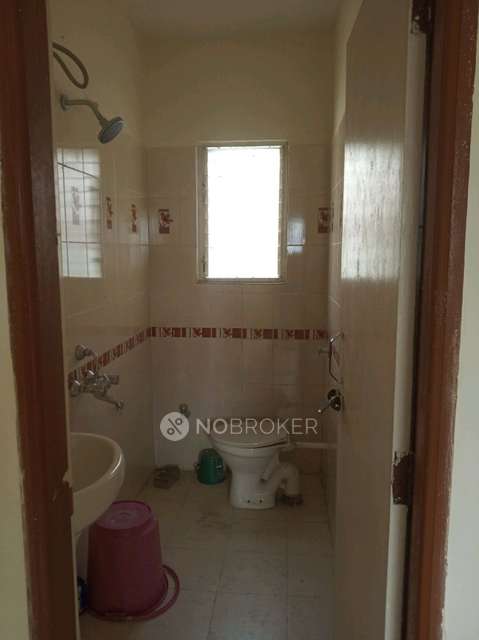 2 BHK Flat In Siddhivinayak Vision Woods1 For Sale  In Vadgaon