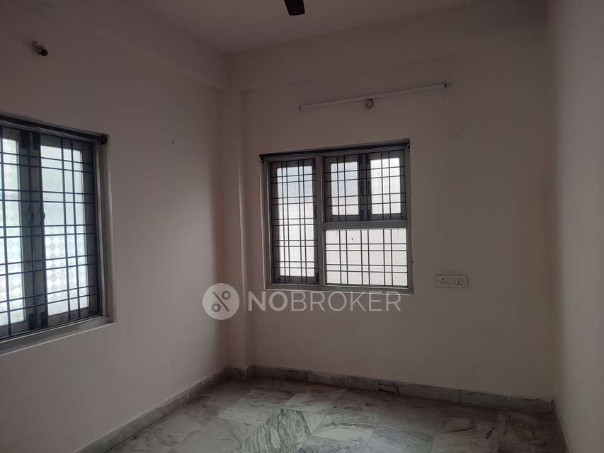 2 BHK Flat In Standlone  Building for Rent  In Ramanthapur