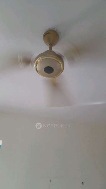 1 BHK Flat In Gurukrupa Park for Rent  In Manjari Budruk