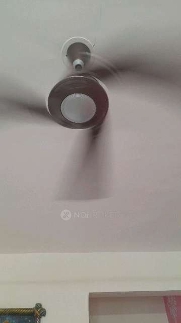 1 BHK Flat In Gurukrupa Park for Rent  In Manjari Budruk