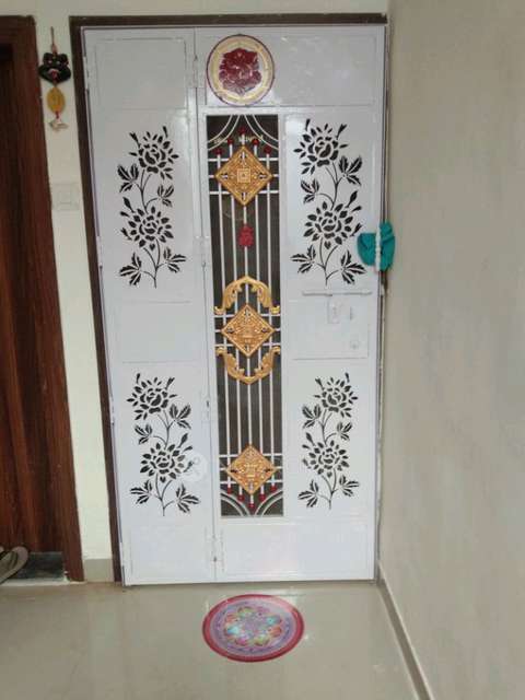 1 BHK Flat In Gurukrupa Park for Rent  In Manjari Budruk