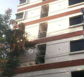 PG for Girls in Pennya