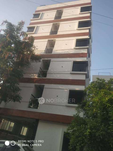 PG for Girls in Pennya