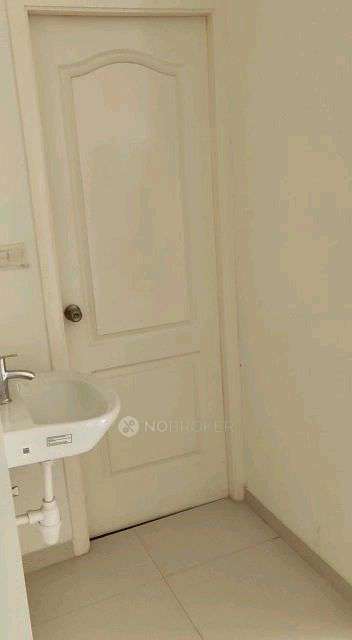 2 BHK Flat In Gm Infinite Ambitious Enclave For Sale  In Maragondanahalli