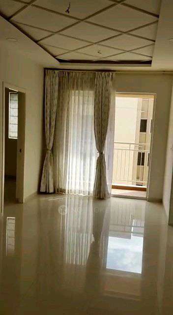 2 BHK Flat In Gm Infinite Ambitious Enclave For Sale  In Maragondanahalli