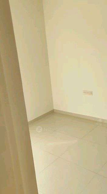 2 BHK Flat In Gm Infinite Ambitious Enclave For Sale  In Maragondanahalli