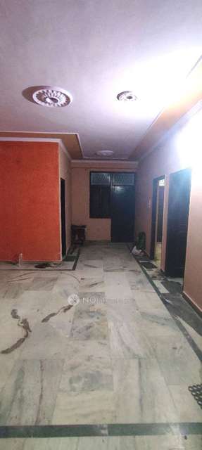 2 BHK Flat In C-154, Dlf Colony , Near Bhopura Chowk For Sale  In C154, Dilshad Plaza, Shalimar Garden, Ghaziabad, Uttar Pradesh 201006, India