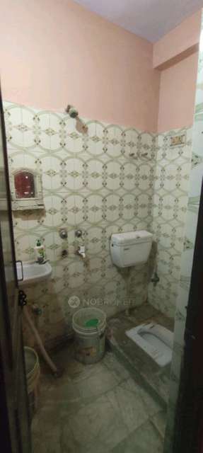 2 BHK Flat In C-154, Dlf Colony , Near Bhopura Chowk For Sale  In C154, Dilshad Plaza, Shalimar Garden, Ghaziabad, Uttar Pradesh 201006, India