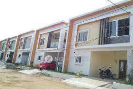 3 BHK Villa In Gvmr Crown Imperial For Sale  In Bolarum