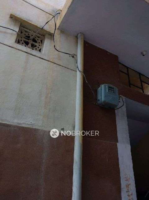 Shop in Sector 22, Gurgaon for Rent 