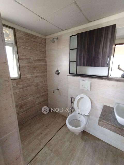 2 BHK Flat In Divyasree Republic Of Whitefield For Sale  In Whitefield