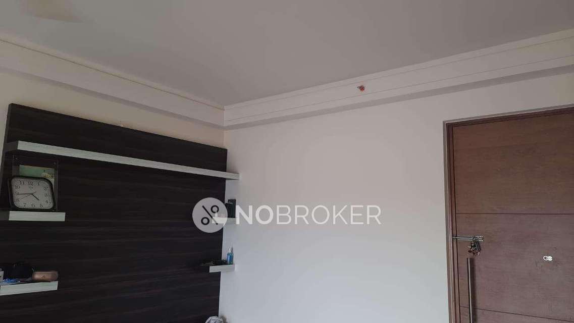 2 BHK Flat In Divyasree Republic Of Whitefield For Sale  In Whitefield