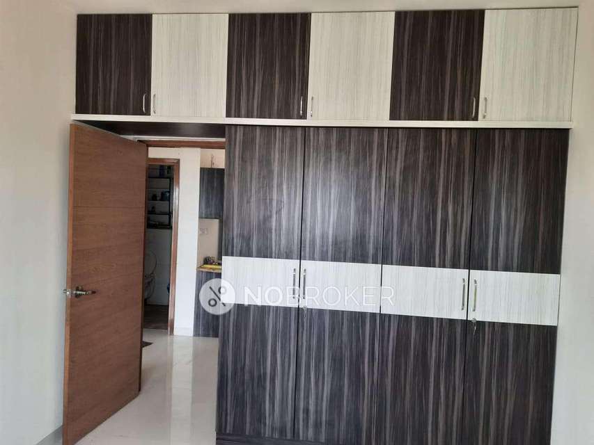2 BHK Flat In Divyasree Republic Of Whitefield For Sale  In Whitefield