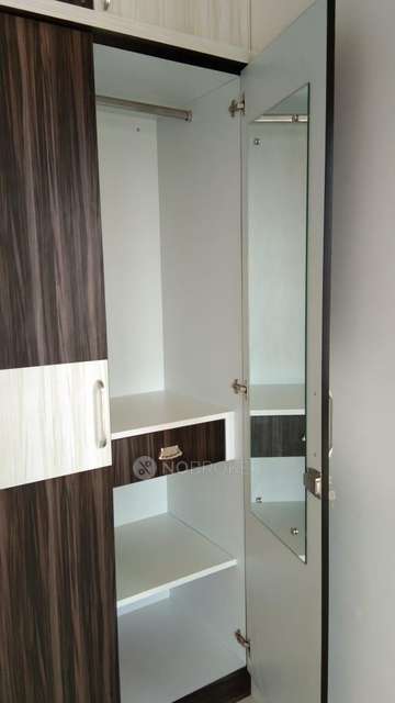 2 BHK Flat In Divyasree Republic Of Whitefield For Sale  In Whitefield