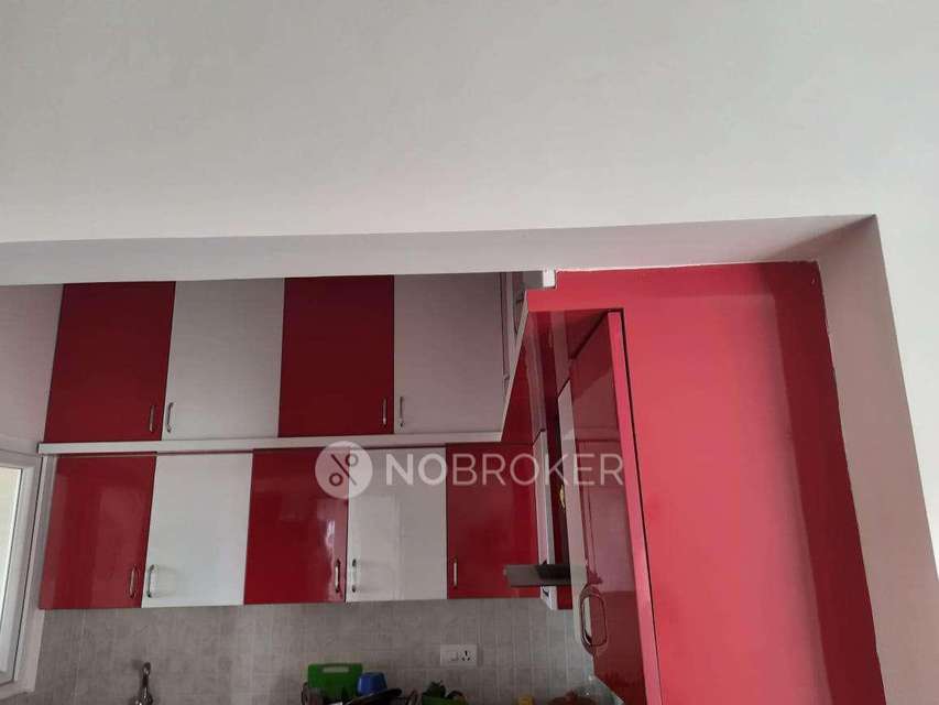 2 BHK Flat In Divyasree Republic Of Whitefield For Sale  In Whitefield