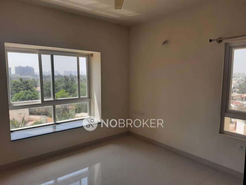2 BHK Flat In Divyasree Republic Of Whitefield For Sale  In Whitefield