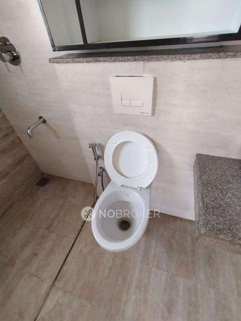 2 BHK Flat In Divyasree Republic Of Whitefield For Sale  In Whitefield