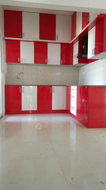 2 BHK Flat In Divyasree Republic Of Whitefield For Sale  In Whitefield