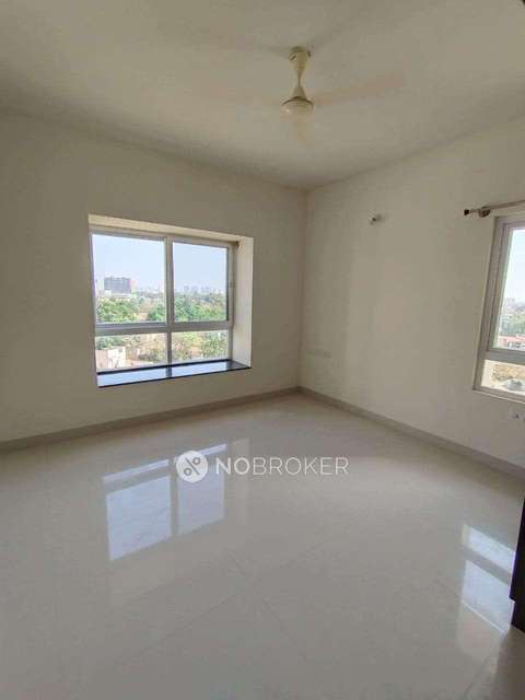 2 BHK Flat In Divyasree Republic Of Whitefield For Sale  In Whitefield