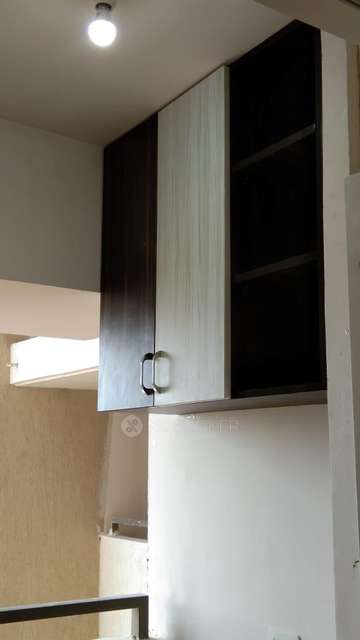 2 BHK Flat In Divyasree Republic Of Whitefield For Sale  In Whitefield