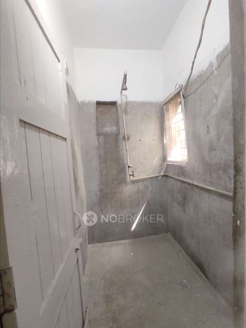 3 BHK Flat In Ag1 Pocket Vikaspuri For Sale  In Ag1123, Block Ag 1, Vikaspuri, New Delhi, Delhi, 110018, India